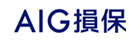 損害保険会社4 ロゴ