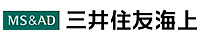 三井住友海上