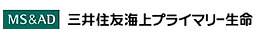 三井住友海上プライマリー生命