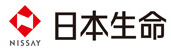 日本生命