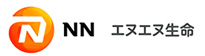 エヌエヌ生命