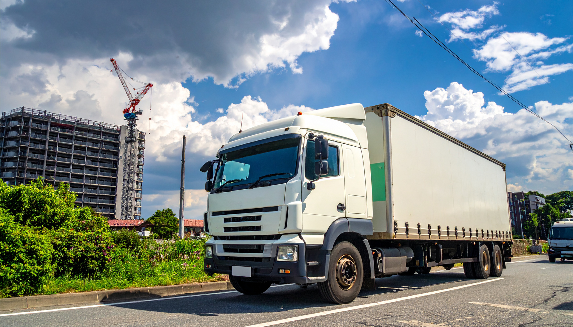 ソリューションビジネスのイメージ