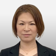 神 谷　可 奈 子