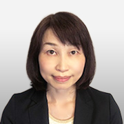 永 井　い づ み