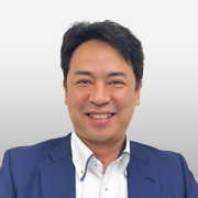 宇 佐 見　直 樹