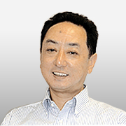 中 條　義 之