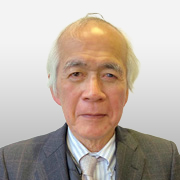 柏 原　文 男