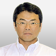 小 西　晃 浩