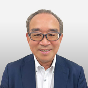 坂 部　雄 平