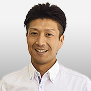 附 柴　康 孝