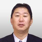辻 本　憲 二