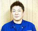 お客様2