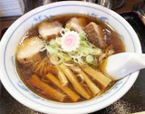 お客様2